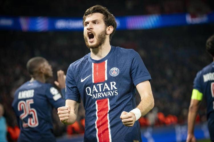 Psg-Tottenham, oggi si gioca la Supercoppa europea - Diretta