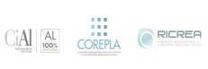 Sostenibilità: Cial, Corepla e Ricrea al Comicon 2025, protagoniste alla Mostra d'Oltremare