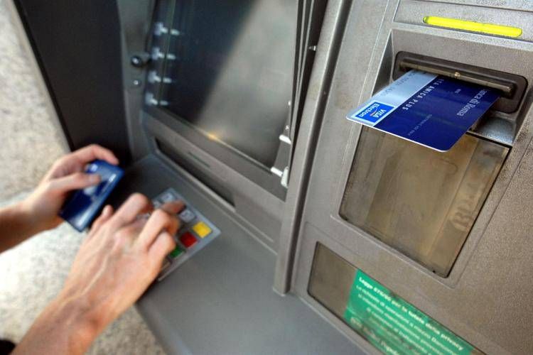 Crédit Agricole Italia: utile netto del primo trimestre 2025 in aumento del 10% a 429 milioni