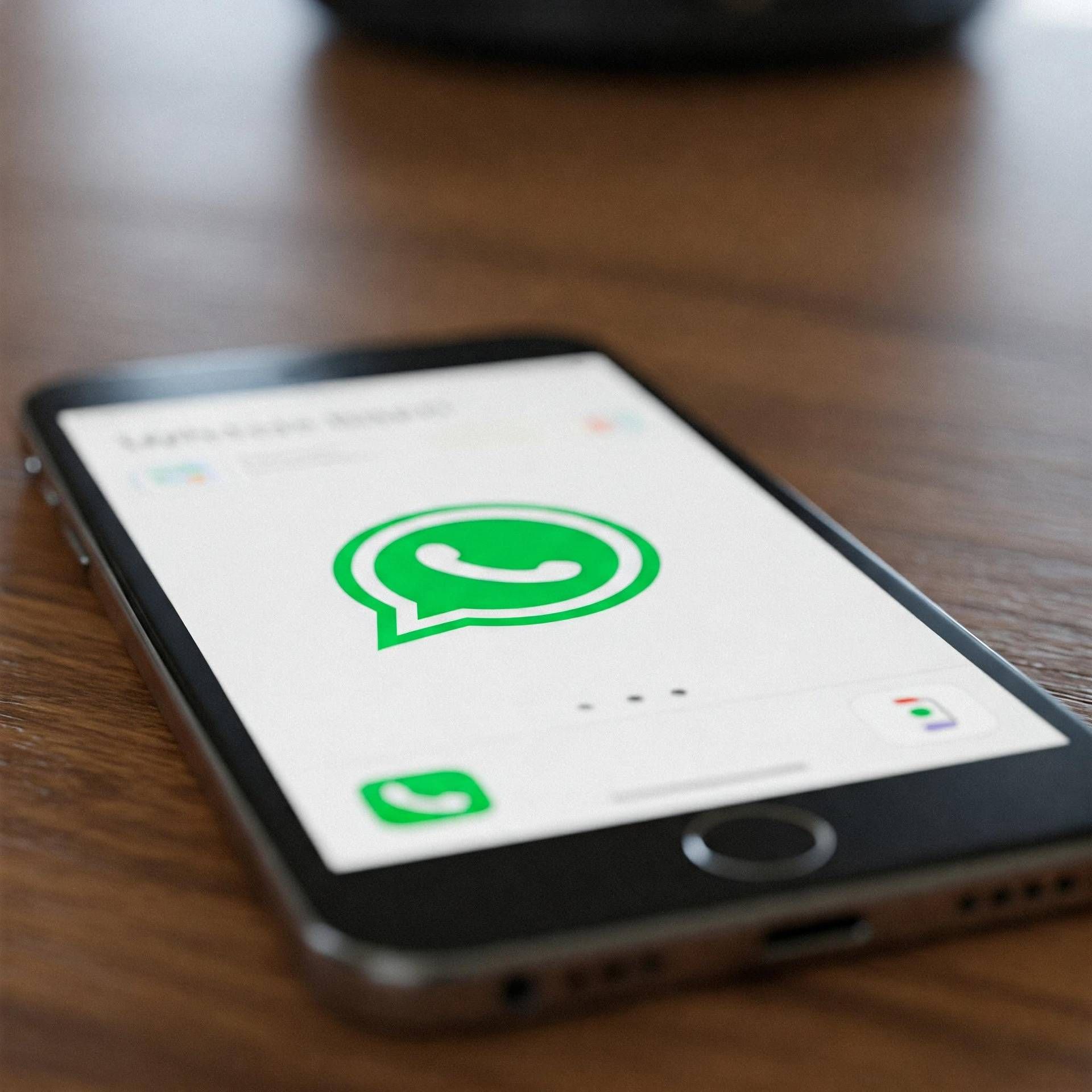 Il "cestino nascosto di Whatsapp": cos'è davvero e come svuotarlo