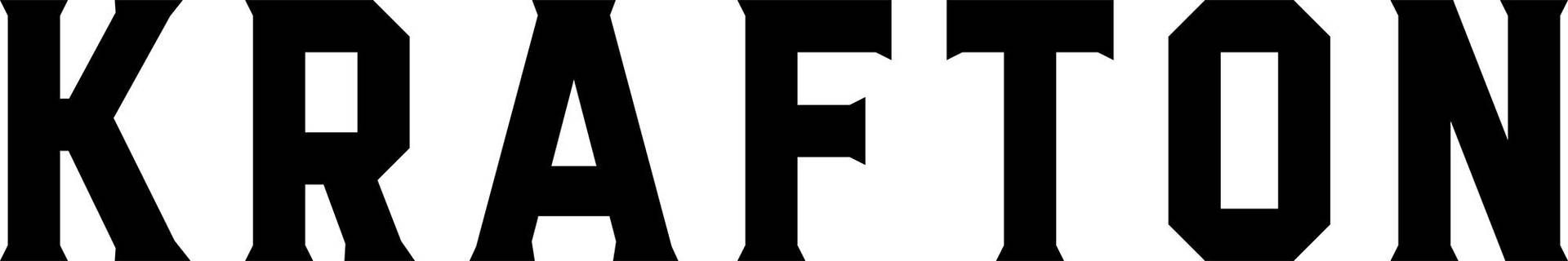 Krafton acquisisce Neptune, azienda specializzata in adtech e gaming