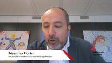 Mulino Bianco, Fiorini: “50 anni di ricordi con un biscotto in edizione limitata”