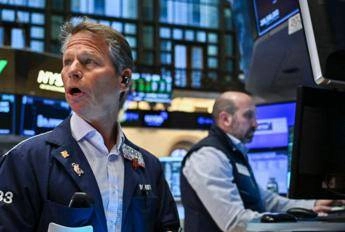 Borsa: le piazze aperte oggi 1° maggio 2025