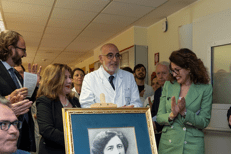 Sabatelli (Nemo Gemelli): 