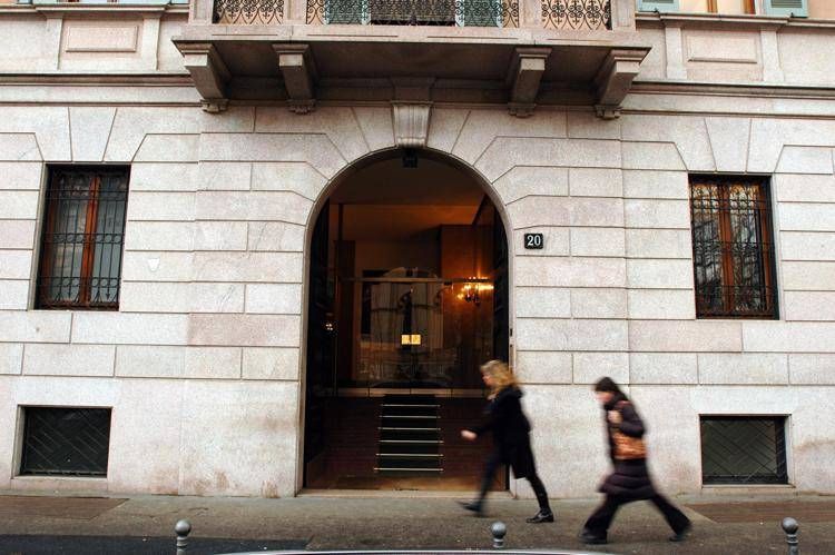 Morto l'uomo che uccise Gucci, trent'anni fa l'omicidio che scosse l'Italia