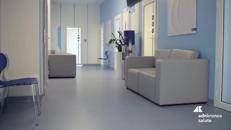 Progetto Lion, con immunooncologia notevoli i vantaggi in termini di salute ed economici