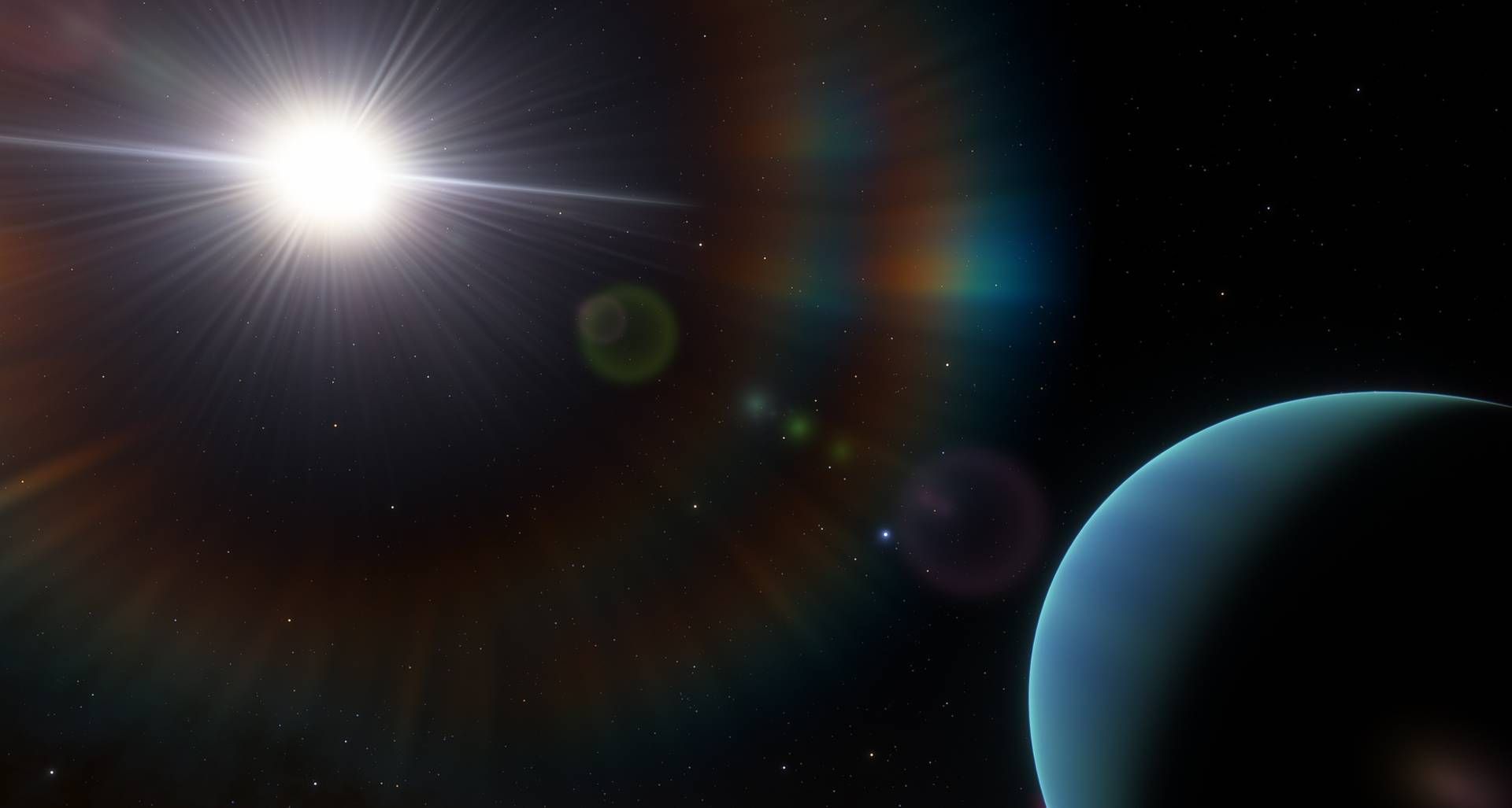 kepler 10c inaf 3