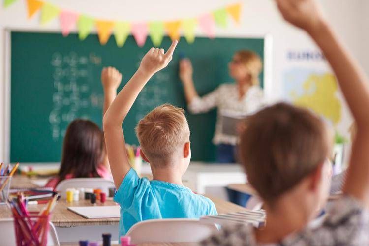Scuola. Pro Vita Famiglia: ‘Consenso informato’ passo storico contro gender nelle scuole