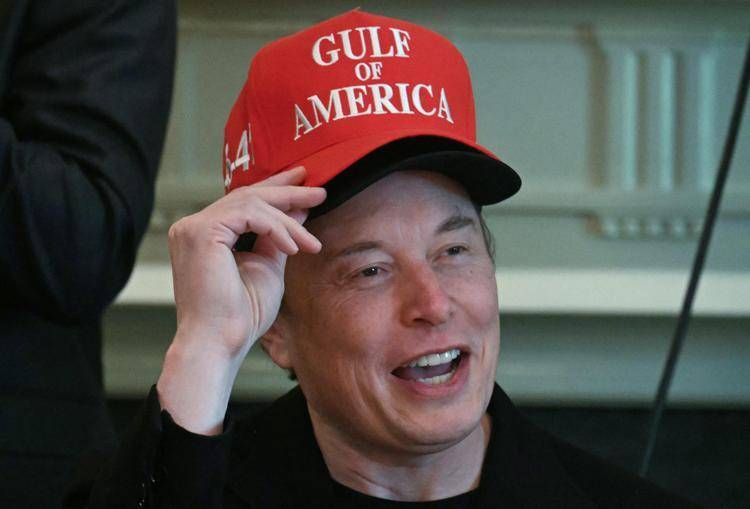 Trump 'congeda' Musk, addio del ceo Tesla sempre più vicino