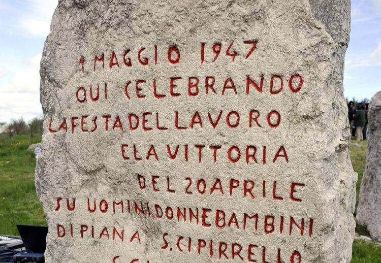 1 maggio, ecco l'origine e la storia della Festa dei lavoratori