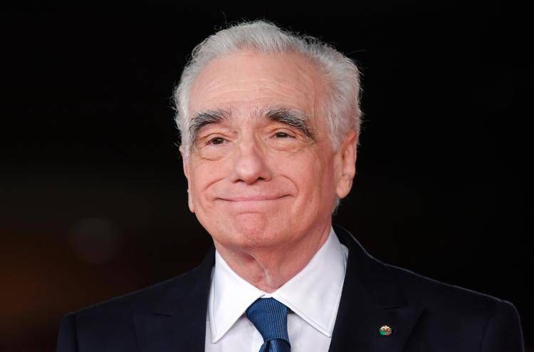 Papa Francesco, Martin Scorsese annuncia film con "l'ultima intervista"