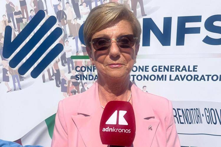 Scuola, Serafini (Snals): "Contratto subito e formazione statale"