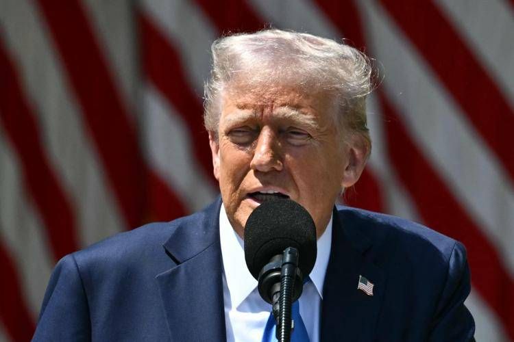 Trump caccia Waltz, via il consigliere: "Sarà ambasciatore all'Onu"