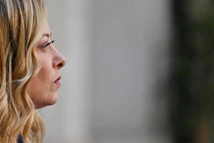 Meloni: "Con Trump leali ma non subalterni. No a utilizzo strumentale dell’antifascismo. Mi ripresenterò agli elettori dicendo ve lo avevamo promesso e lo abbiamo fatto"
