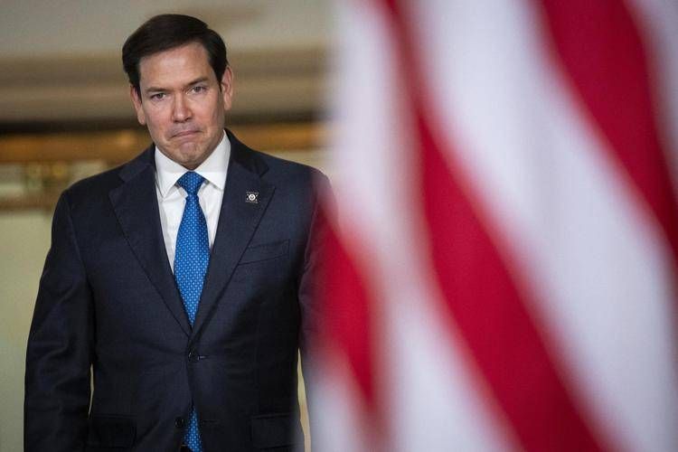 Rubio, l'uomo degli incarichi: con Sicurezza nazionale Usa ha battuto Kissinger