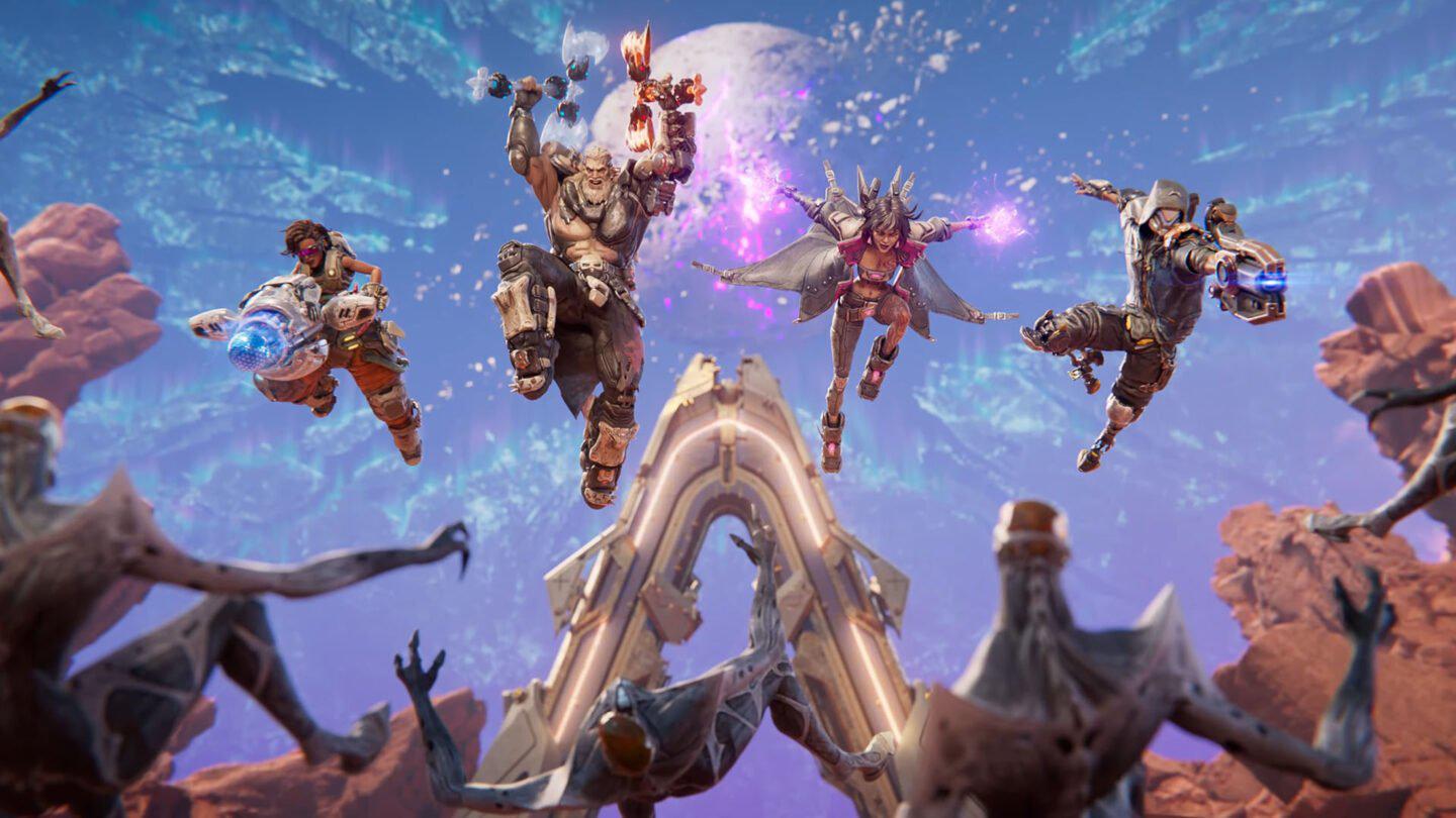 PlayStation State of Play sırasında ortaya çıkan yeni detaylar