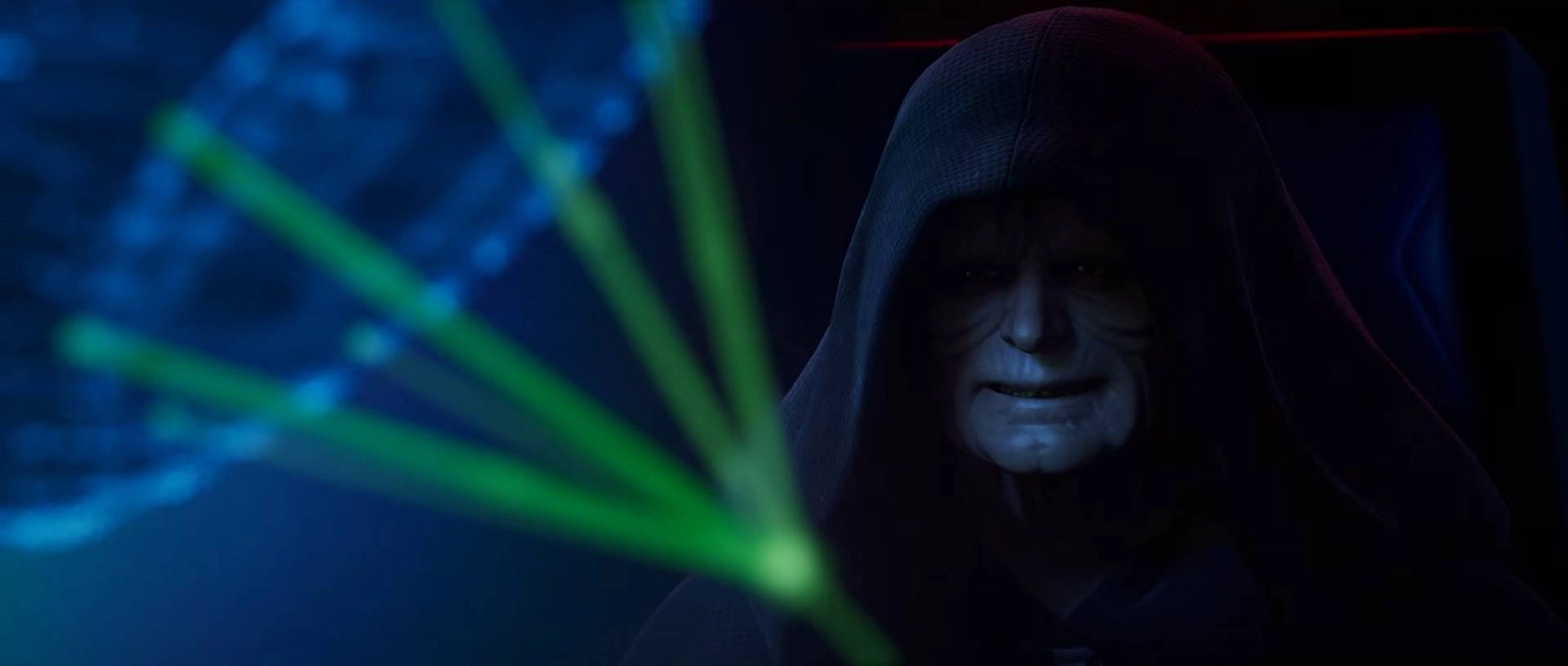 palpatinefortnite
