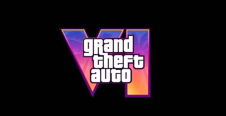 Grand Theft Auto VI: è ufficiale, Rockstar Games posticipa l'uscita al 2026