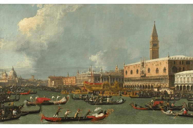 (ufficio stampa Christie's)