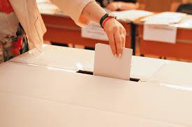 Referandum, 5 Mayıs'ta Roma'daki 'Mekan'dan' oy vermek için başvuruları sunmak mümkün