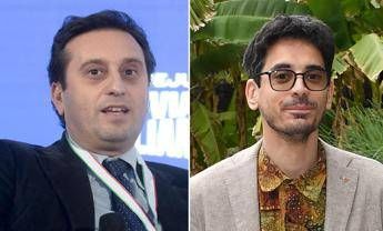 Primo maggio e caso Patagarri, Lundini risponde a Parenzo: "Israele non fa capolavori"