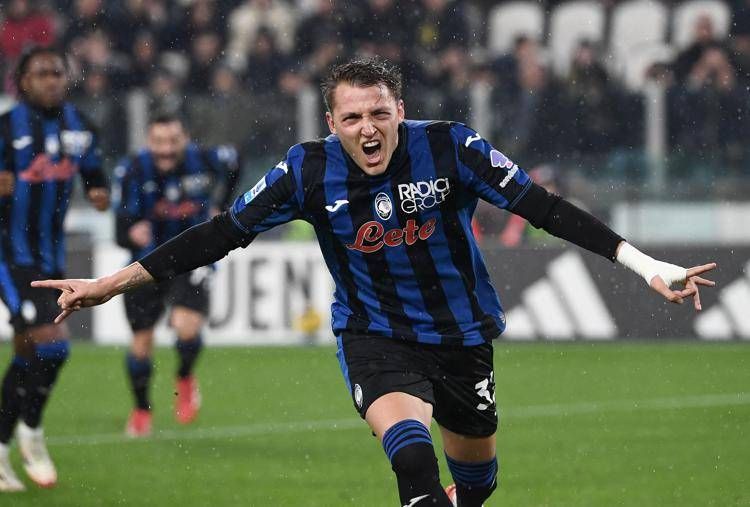 Monza-Atalanta: orario, probabili formazioni e dove vederla in tv