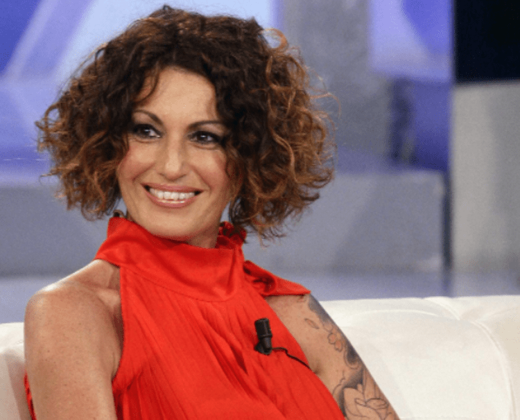 Verissimo, Cristina Plevani chi è: la prima vincitrice del Grande Fratello pronta per l'Isola dei Famosi
