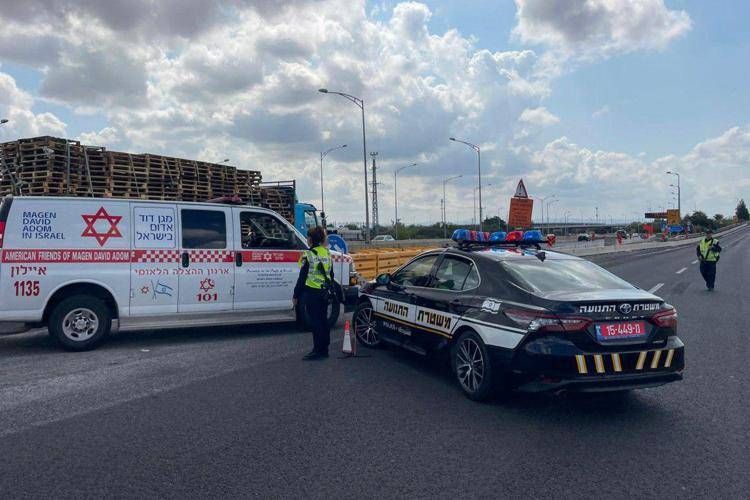 Israele, missile contro aeroporto di Tel Aviv: Houthi rivendicano attacco