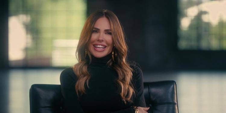 The Couple, stasera domenica 4 maggio: il televoto, le sorprese e le nuove sfide