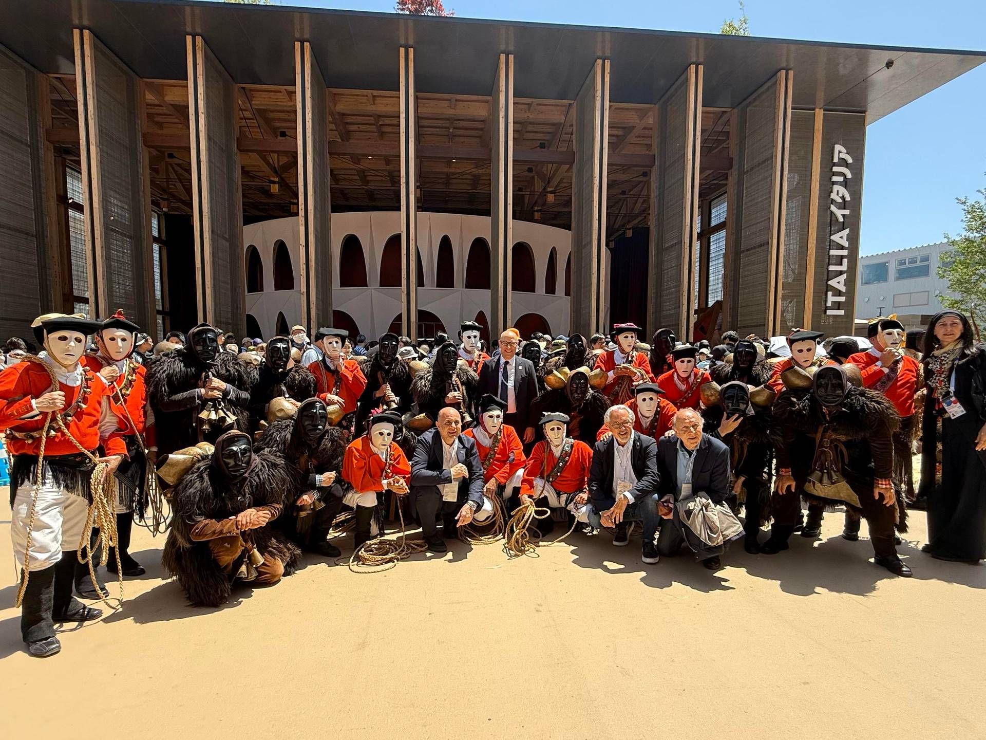 unpli expo 2025 osaka 2 comm 20250504165131