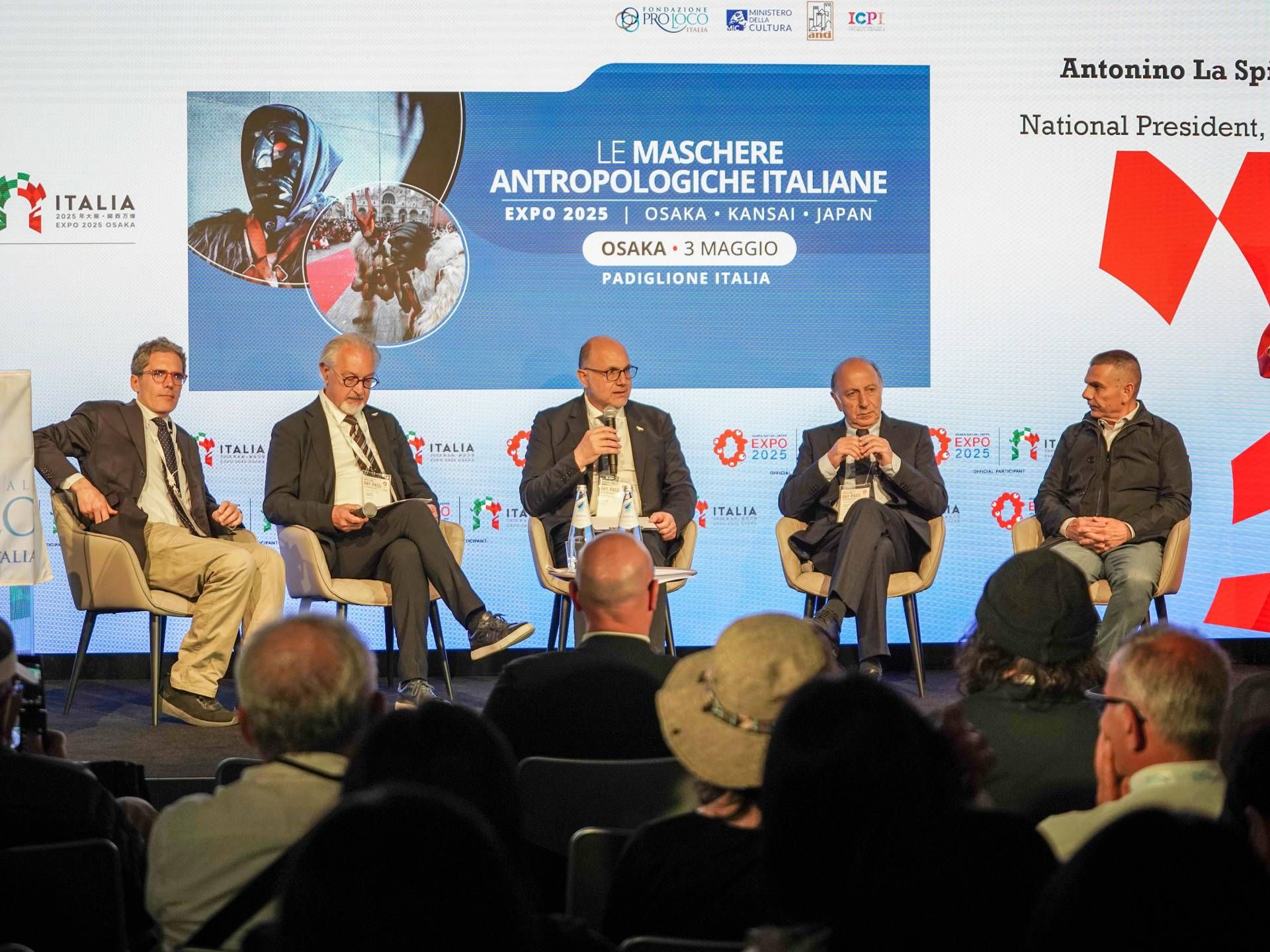 unpli expo osaka 10 comm