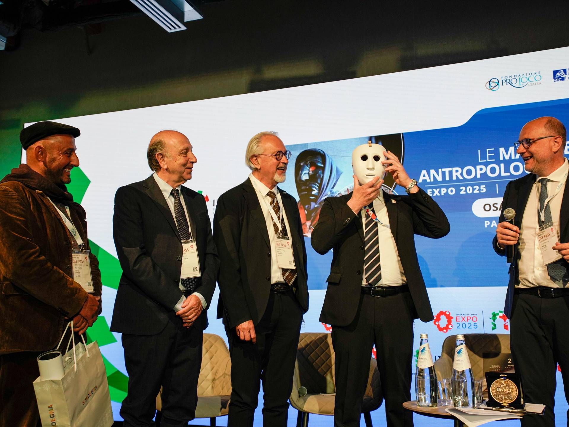 unpli expo osaka2025 4 comm