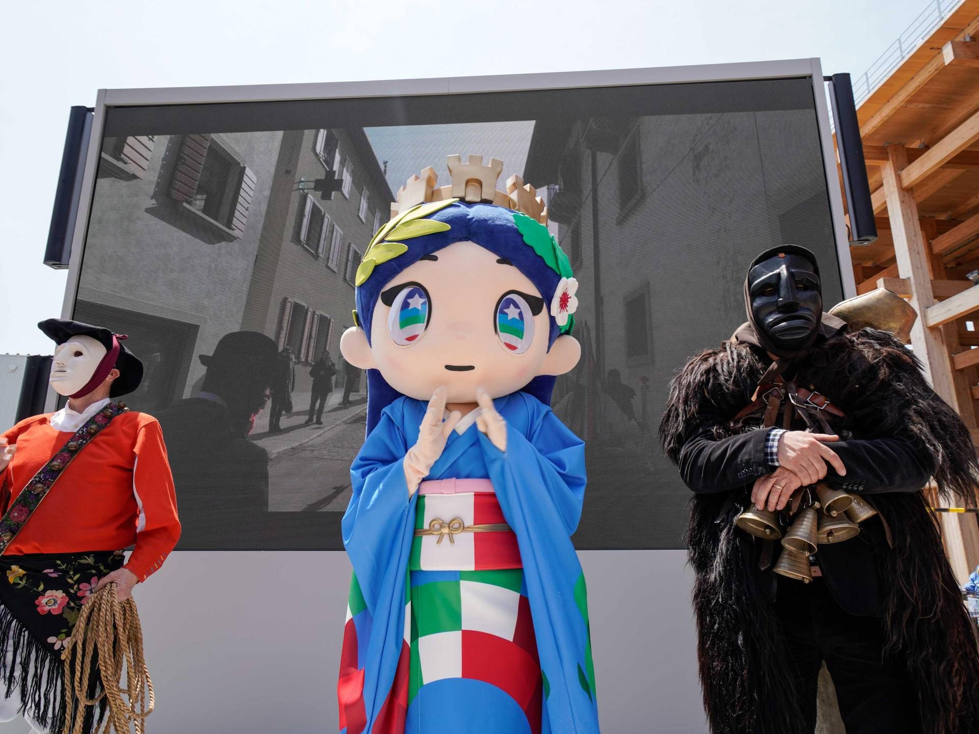 unpli expo osaka202 3comm