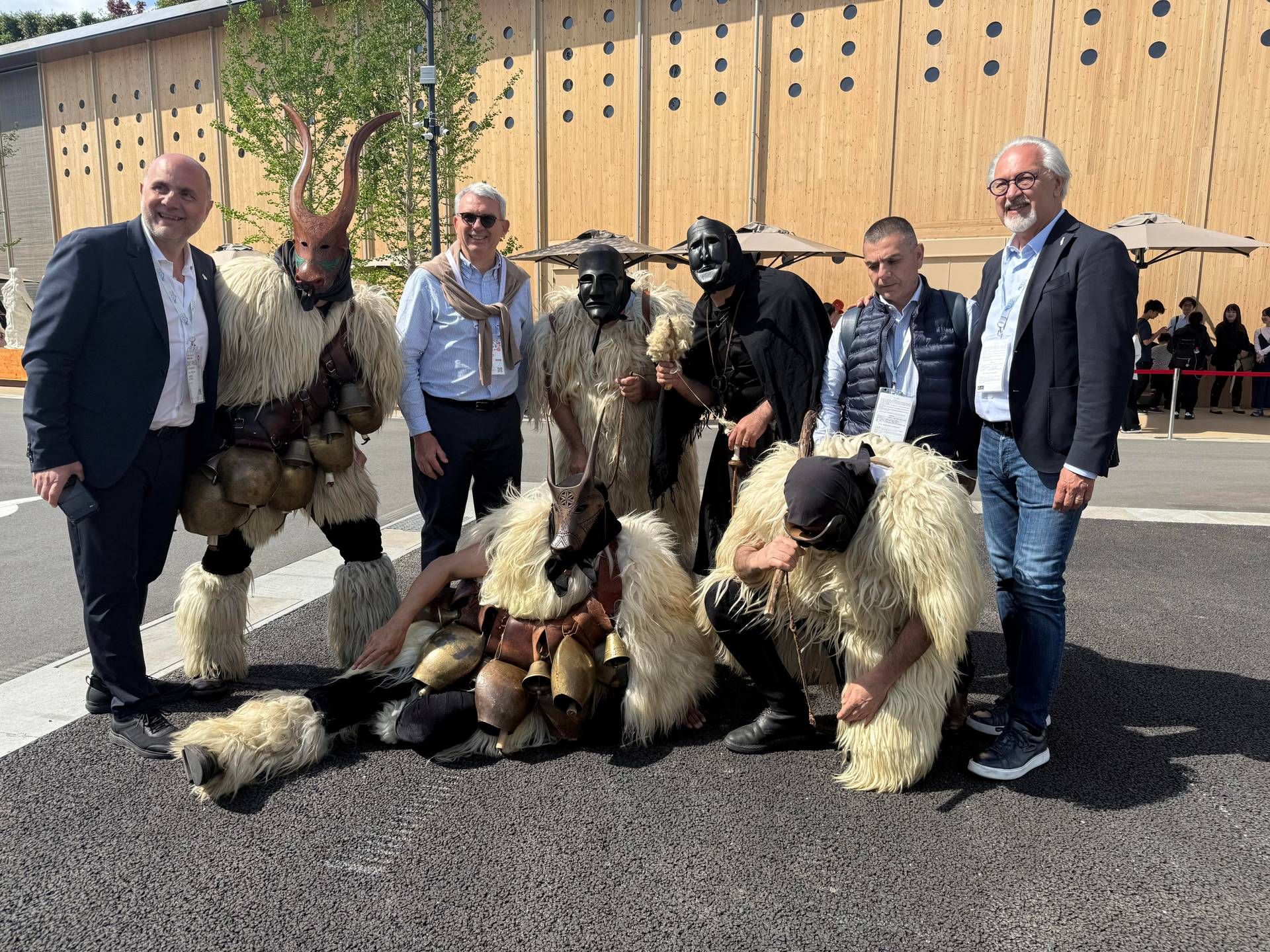 unpli expo osaka2025 5 comm