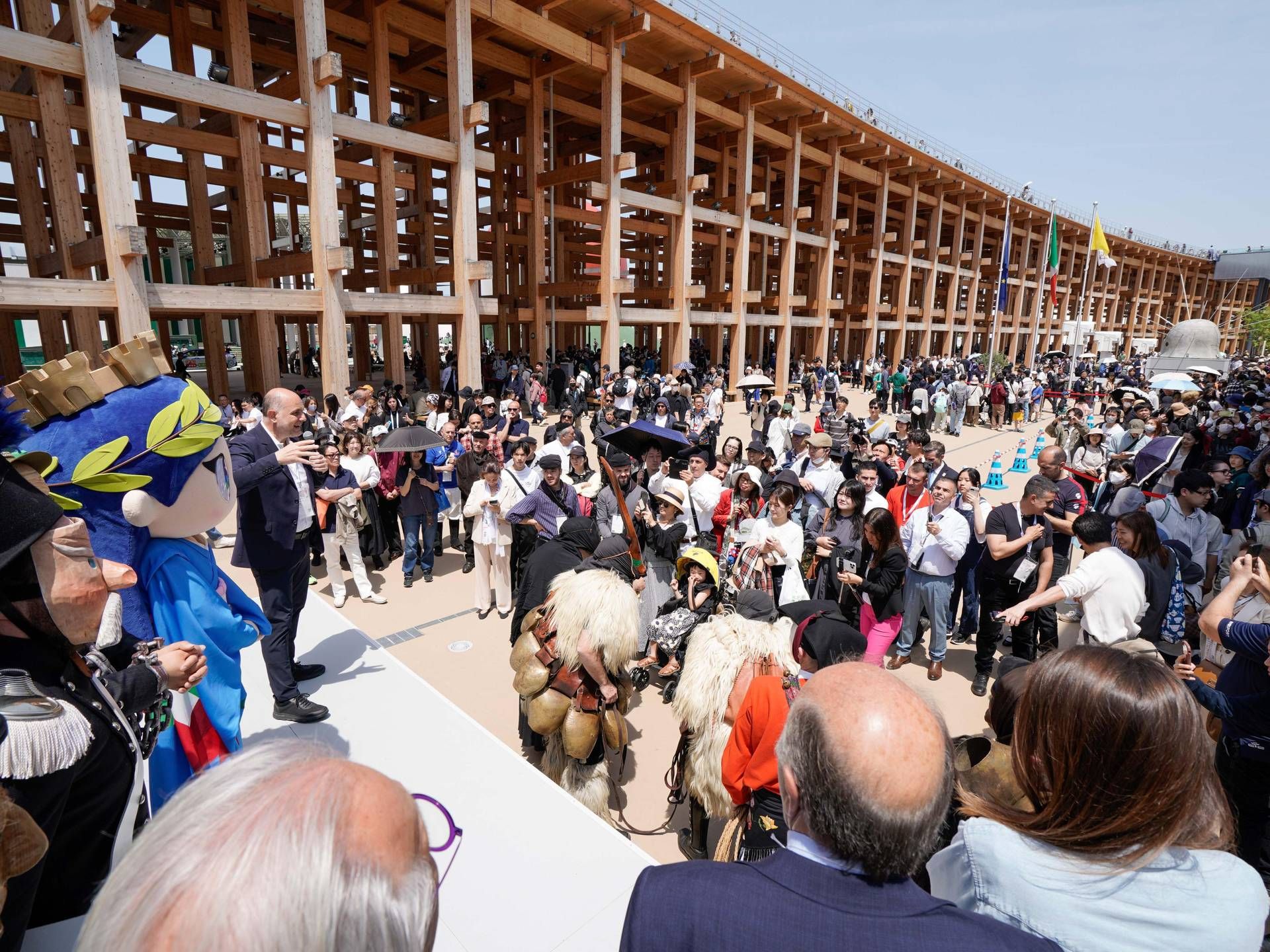 unpli expo osaka2025 2 comm