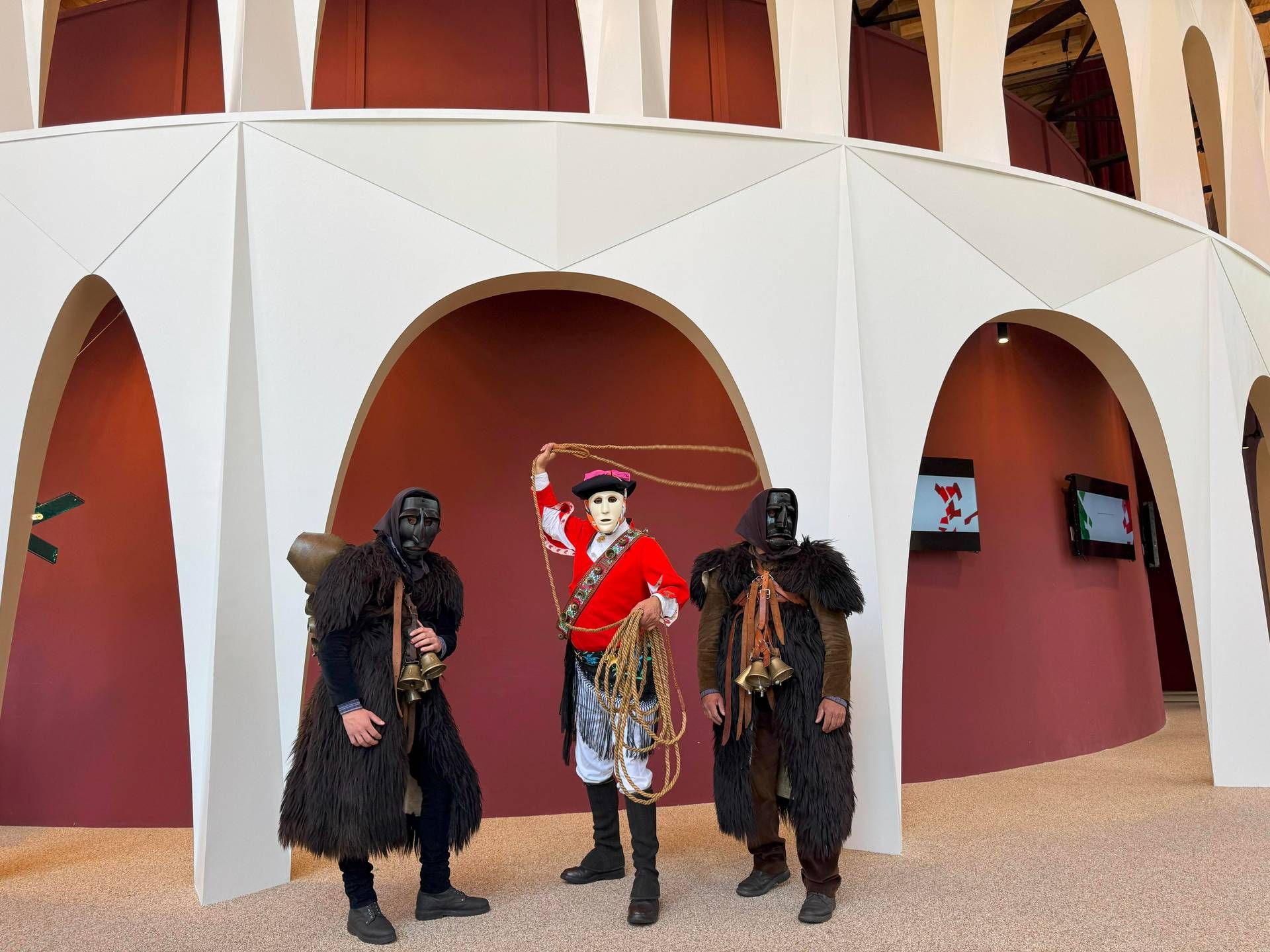 unpli expo osaka2025 9 comm