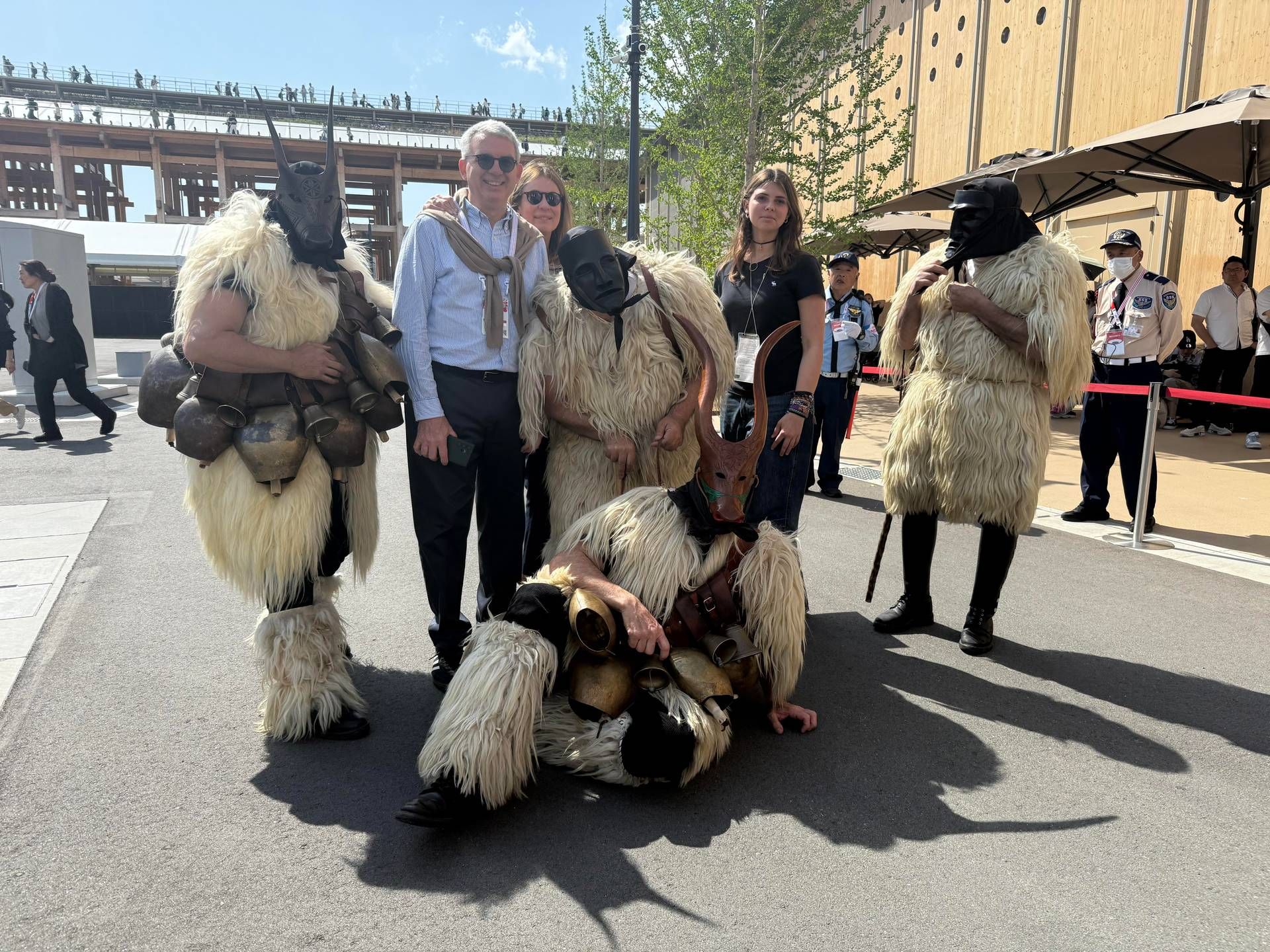 unpli expo osaka2025 7 comm