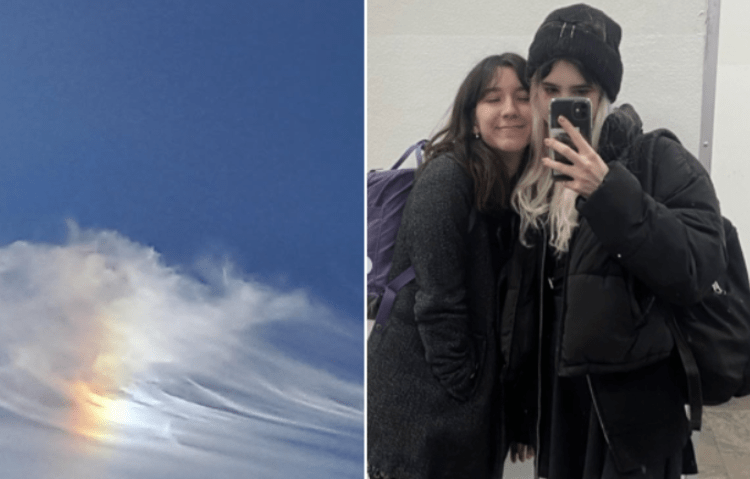 Giulia Cecchettin oggi avrebbe compiuto 24 anni, la dedica di papà Gino: "Buon compleanno amore"