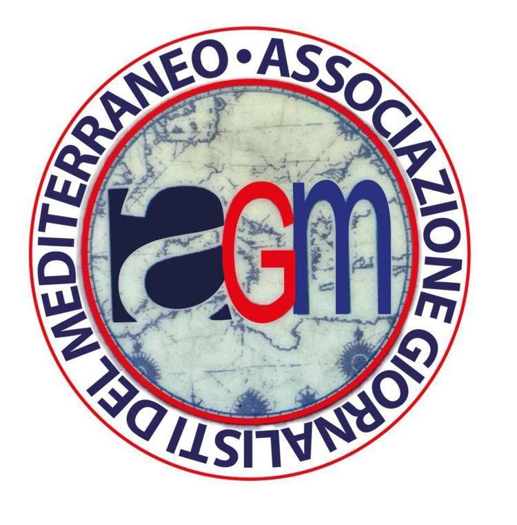 Premio Internazionale Euromediterraneo 2025, giornalismo e dialogo tra Civiltà il 7 maggio a Roma