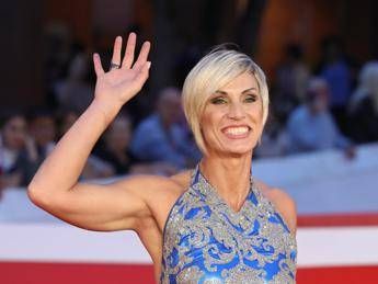 Annalisa Minetti, la confessione a Verissimo: 