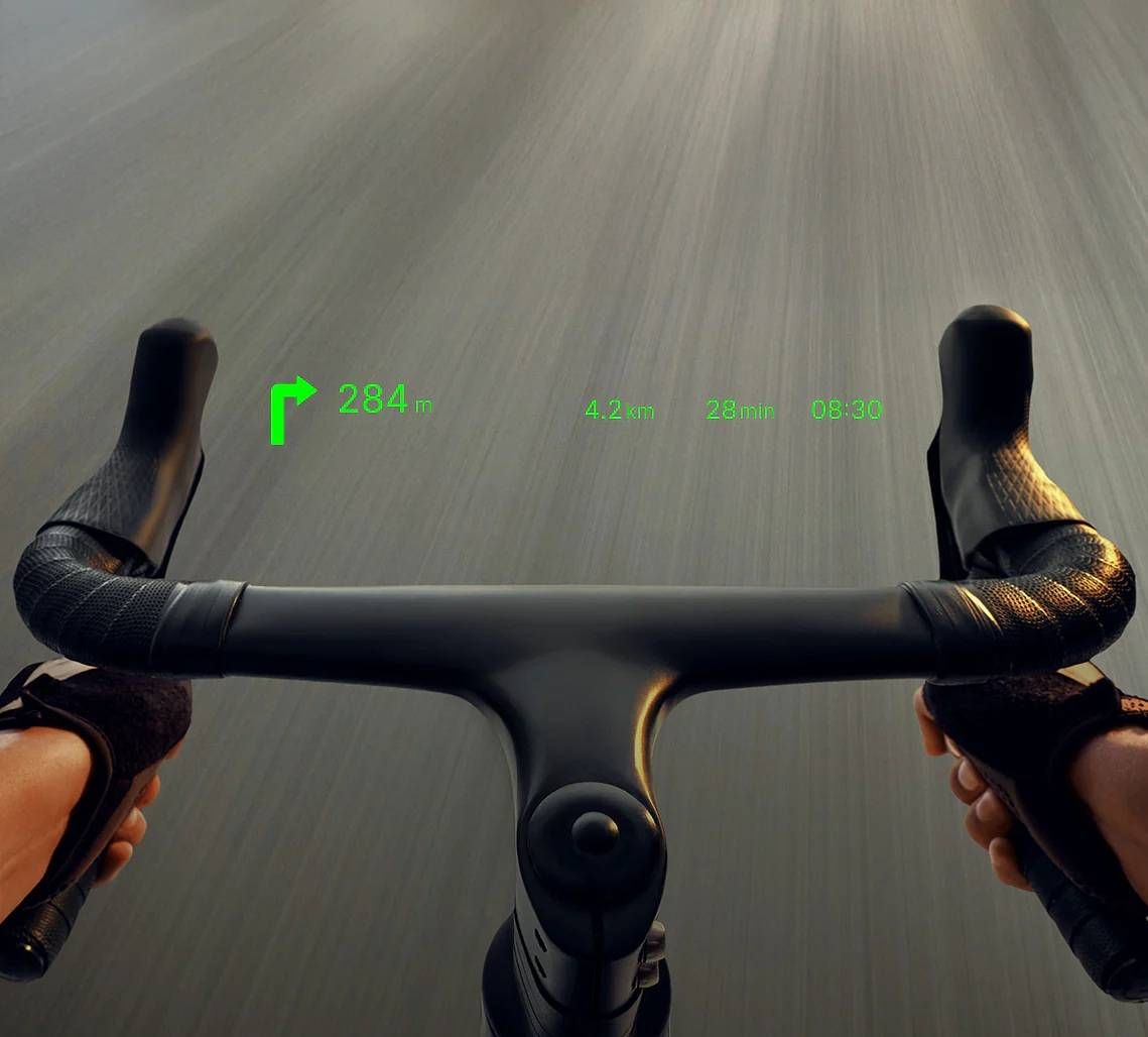 gps