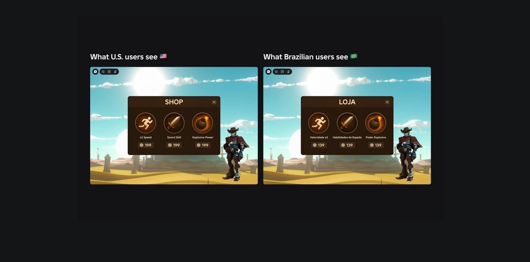roblox1 20250505124840