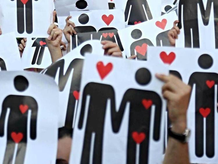 Lgbt: i congedi parentali delle coppie genitoriali domani a Palazzo della Consulta