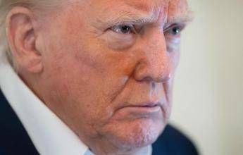 Dazi, Trump lancia crociata contro film stranieri ma Hollywood non festegg