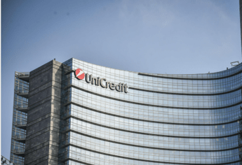 UniCredit-Bpm game over? Perché Orcel potrebbe mollare il colpo