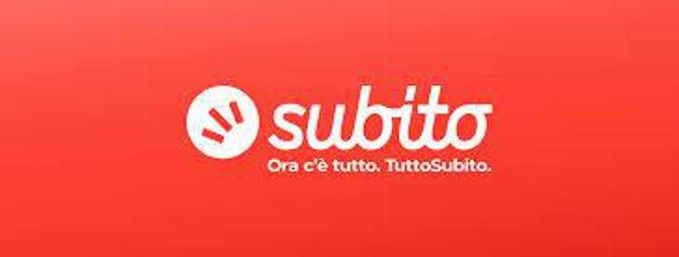 Subito.it: 'cresce l'usato, nel 2024 raggiunti 27 mld'