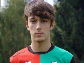Omicidio a Bergamo, sorella Riccardo Claris: 