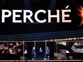 mediolanum 8 torino comm