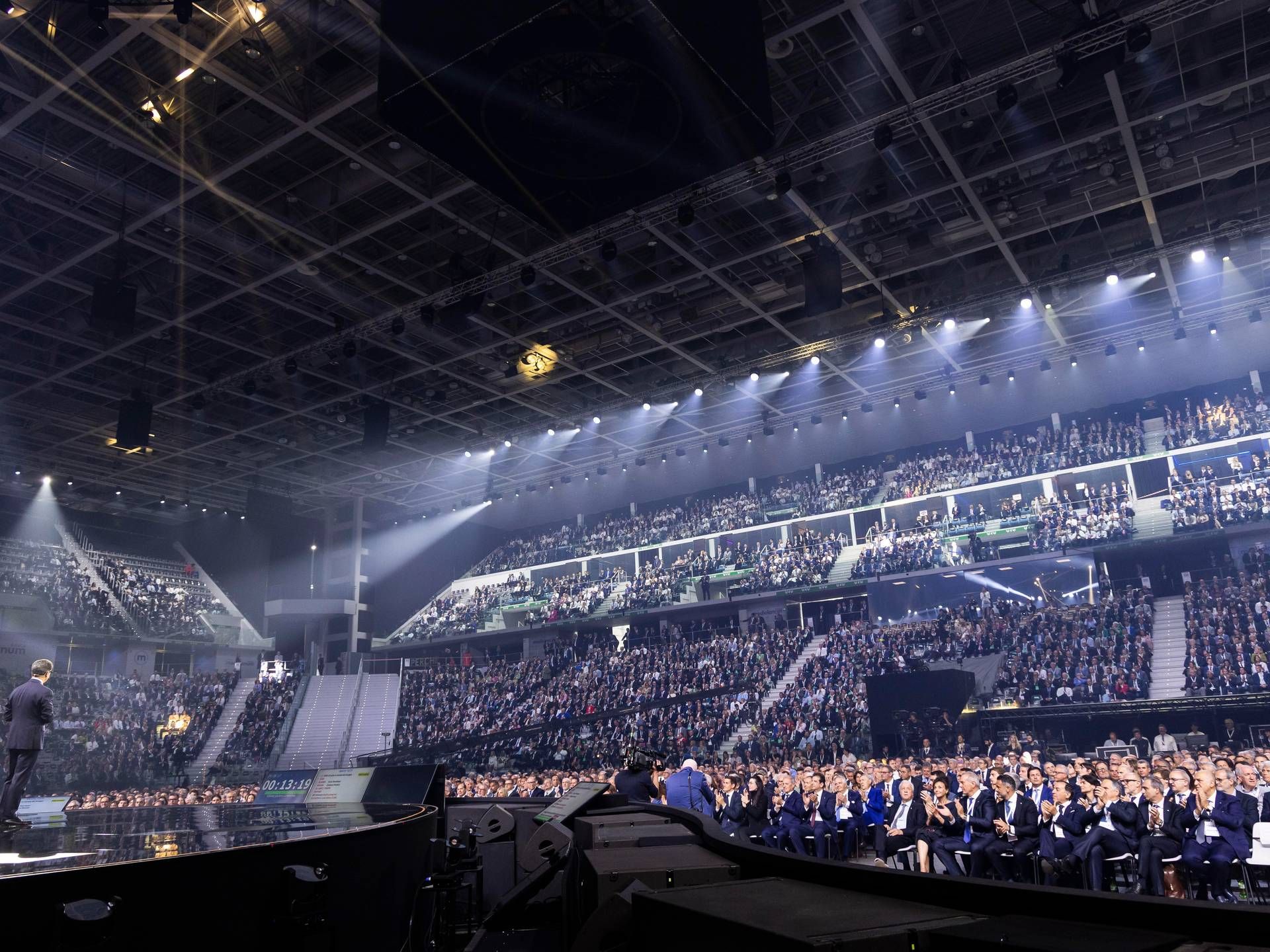 mediolanum 4 torino comm 20250505155300