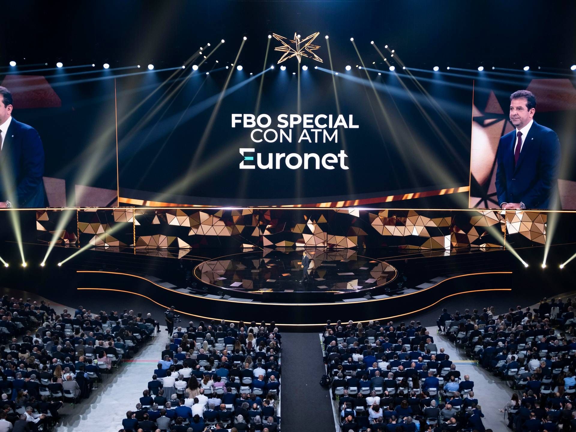 igor garzesi mediolanum comm 20250505155246